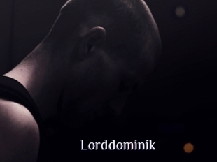 Lorddominik