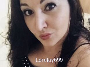 Lorelay699