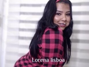 Lorena_lisboa