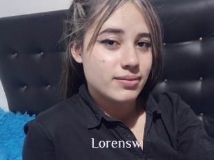 Lorensw