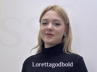 Lorettagodbold