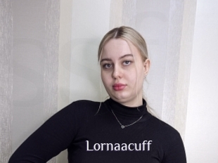 Lornaacuff