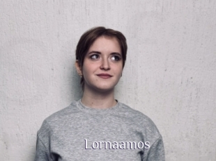 Lornaamos