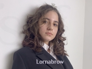 Lornabrow