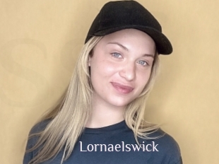 Lornaelswick