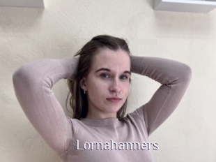 Lornahanners