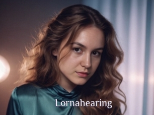 Lornahearing