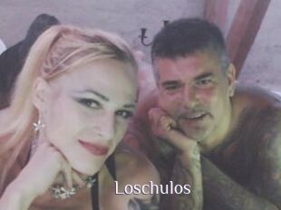 Loschulos