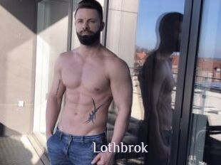 Lothbrok