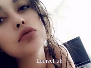 Louisef_uk