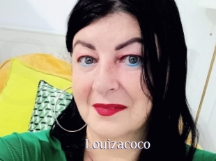 Louizacoco