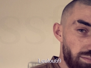 Loulou69