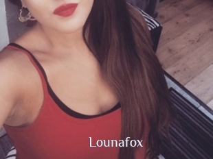 Lounafox