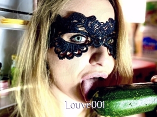 Louve001