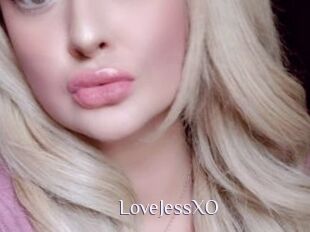 LoveJessXO