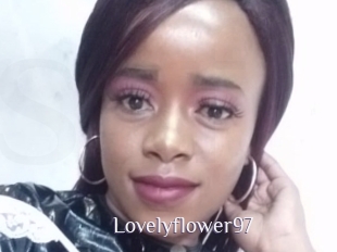 Lovelyflower97