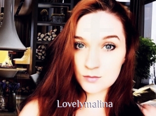 Lovelymalina