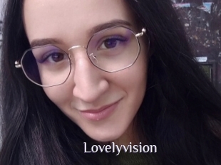 Lovelyvision