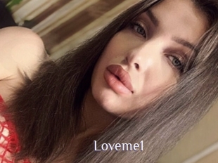 Loveme1