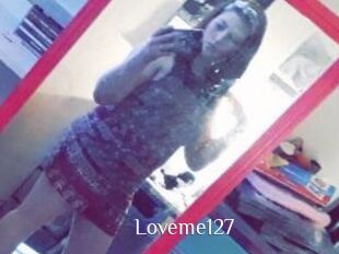 Loveme127