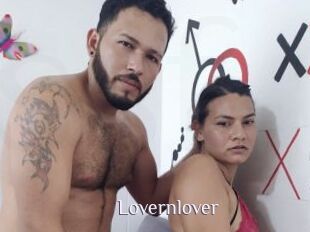 Lovernlover