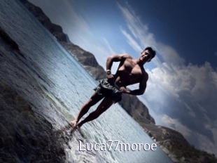 Luca77moroe