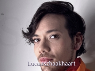 Lucaaszhaakhaart