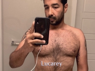 Lucarey