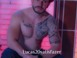 Lucas20satisfazer