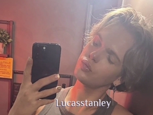 Lucasstanley