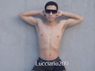 Lucciano200