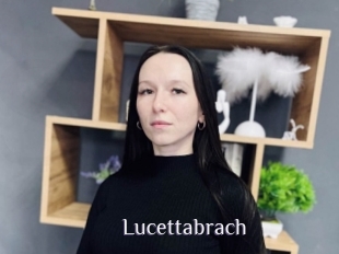 Lucettabrach