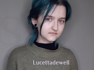 Lucettadewell