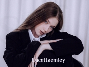 Lucettaemley