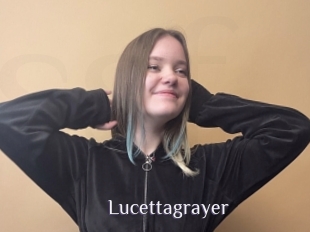 Lucettagrayer