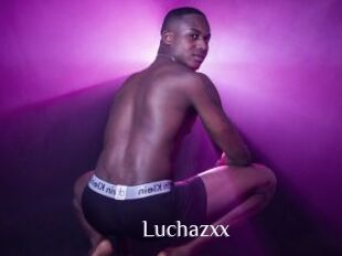 Luchazxx