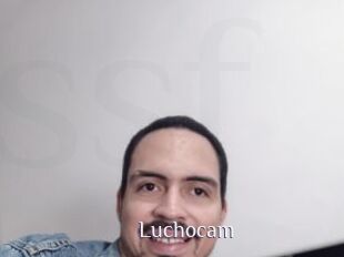 Luchocam