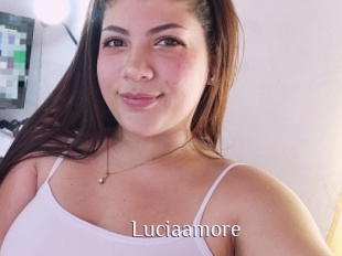 Luciaamore