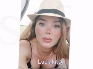 Luciakitty