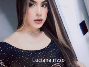 Luciana_rizzo