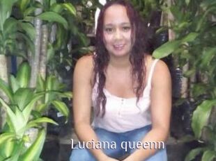 Luciana_queenn