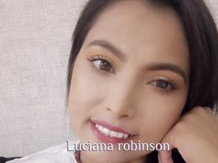 Luciana_robinson