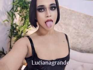 Lucianagrande