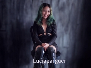 Luciaparguer