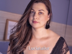 Luciatailor