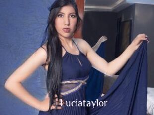 Luciataylor