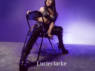 Lucieclarke