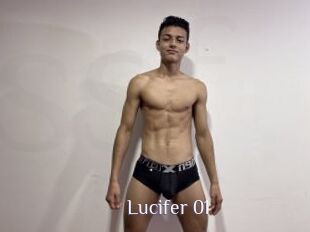 Lucifer_01