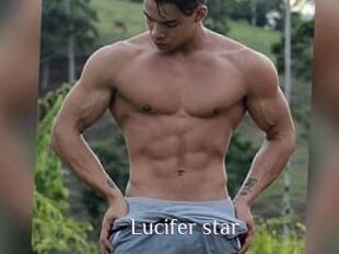 Lucifer_star