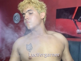 Lucifergarner